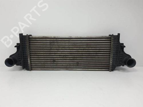 Used Intercooler Intercooler MERCEDES-BENZ R-CLASS (W251, V251) R 350 CDI 4-matic (251.022, 251.122) (224 hp) 10868827 10868827