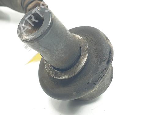  - Image 7