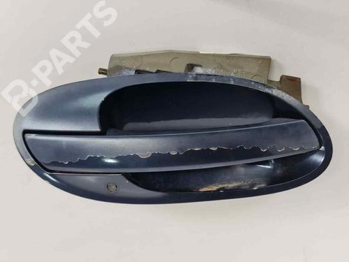 rear-right-exterior-door-handle-bmw-7-e65-e66-e67-730-d-tg7159756-6937230-2001-2002-2003-2004-2005-2006-2007-2008-2009-7052948 main image