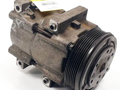 Used AC compressor AC compressor FORD USA EXPLORER (U2, U_) [1994-2003] 17869705 17869705