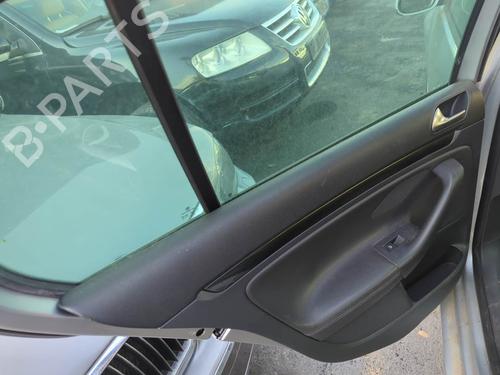 Left tailgate light VW GOLF V (1K1) | BP24341010C79 - Image 16