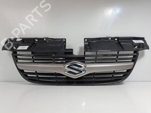 grille-suzuki-ignis-ii-mh-2003-40287861 main image