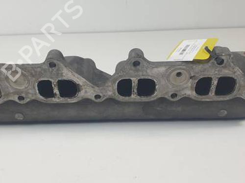 Manifold Indsugning MAZDA 6 Hatchback (GH) 2.0 MZR-CD (GH14) | BP30762764M70 