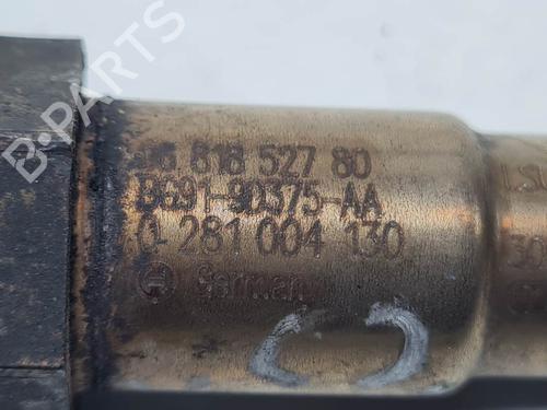 Electronic sensor CITROËN C5 III (RD_) 2.0 HDi 165 (RDRHHA, RDRHH8) | BP40175308M84 - Image 3