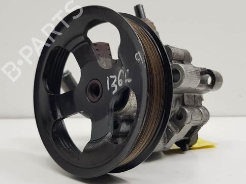 Used Steering pump Steering pump TOYOTA COROLLA Verso (_E12_) 1.8 VVT-i (ZZE122_, ZZE122R) (135 hp) 9132223 9132223