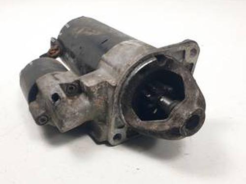 Used Starter MERCEDES-BENZ VANEO (414) 1.7 CDI (414.700) (75 hp) 31327732