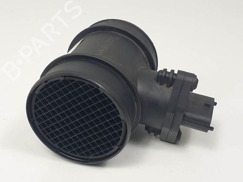 - Image 2