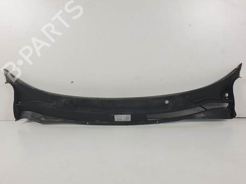 Used Scuttle panel Scuttle panel OPEL CORSA D (S07) 1.4 (L08, L68) (90 hp) 16065626 16065626