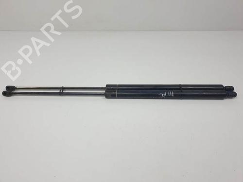 Tailgate lift support MERCEDES-BENZ VITO Van (W638) 108 D 2.3 (638.064, 638.068) | BP13956706C138 