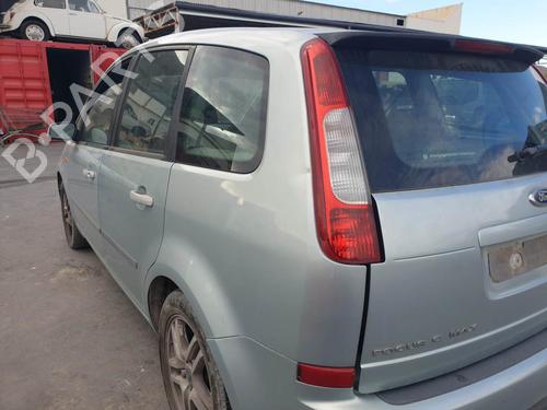 Right taillight FORD FOCUS C-MAX (DM2) 1.6 TDCi | BP25286310C35  - Image 19