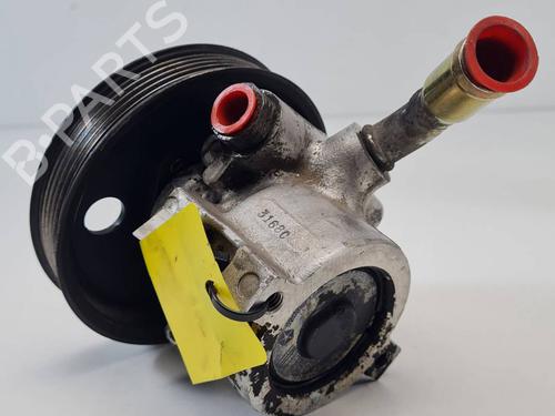 Steering pump JEEP CHEROKEE (KJ) 2.8 CRD 4x4 | BP38083386M99 - Image 2