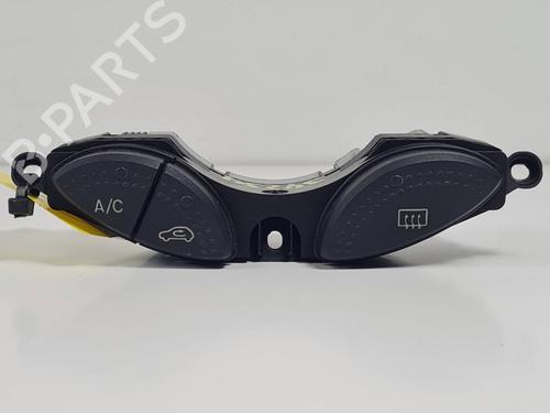 Used Switch Switch 38254745 38254745