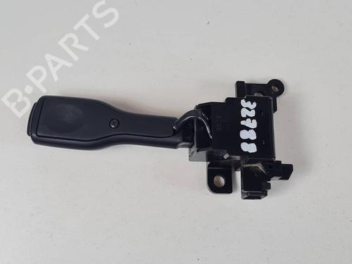 Switch LEXUS RX (_L2_) 450h (GYL20_, GYL20W) | BP34515347I30 - Image 2