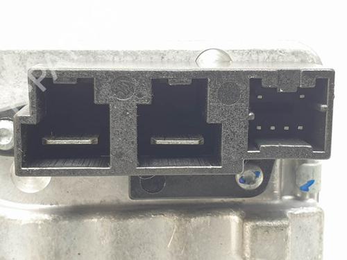 Steering column FORD KA+ III (UK, FK) 1.2 Ti-VCT | BP24339405M21  - Image 5