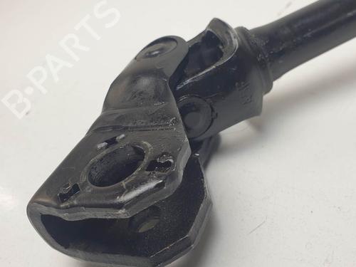 Steering column RENAULT MODUS / GRAND MODUS (F/JP0_) 1.5 dCi (FP0F, JP0F) | BP28060704M21 - Image 4