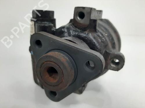 Styring servopumpe Styring servopumpe 6944593 6944593