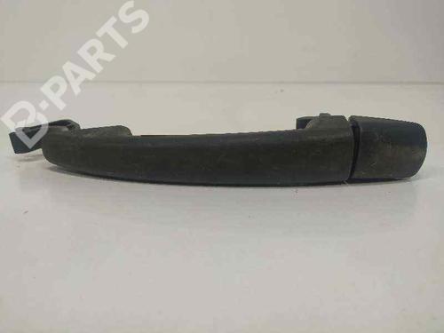 front-left-exterior-door-handle-citroen-berlingo-multispace-b9-16-hdi-75-bluehdi-75-2008-7786684 main image