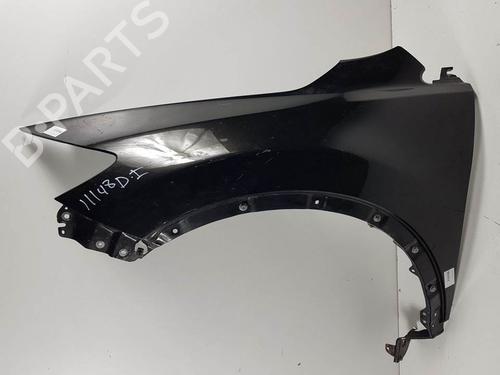 BP12446095C41 main image