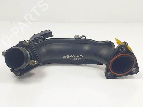 Used Intercooler pipe Intercooler pipe FORD TOURNEO CONNECT / GRAND TOURNEO CONNECT V408 MPV 1.6 TDCi (115 hp) 18115851 18115851