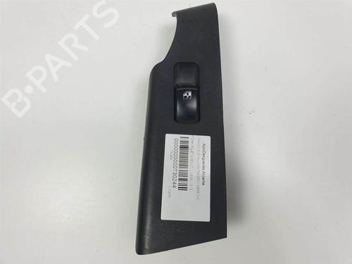 Used Right rear window switch Right rear window switch CHEVROLET AVEO / KALOS Saloon (T250, T255) 1.4 (101 hp) 11034132 11034132
