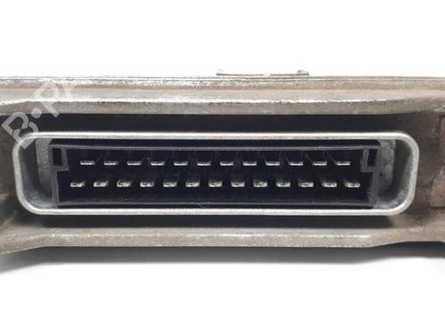  - Image 4