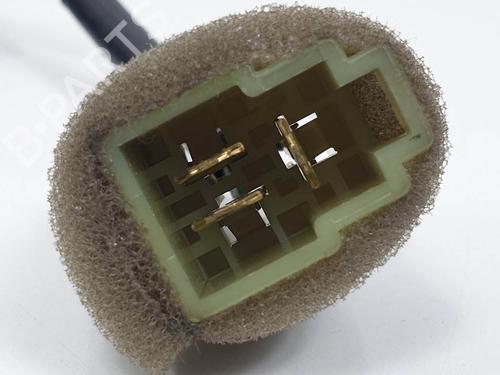 Electronic module SSANGYONG KORANDO (CK) | BP15852244M83 - Image 6