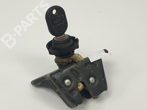 tailgate-lock-fiat-punto-convertible-176_-60-12-176ar_-176br_-1994-1995-1996-1997-1998-1999-2000-10632697 main image