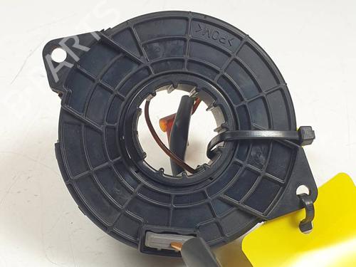 Squib airbag PORSCHE BOXSTER (986) 2.5 | BP29989415C102 