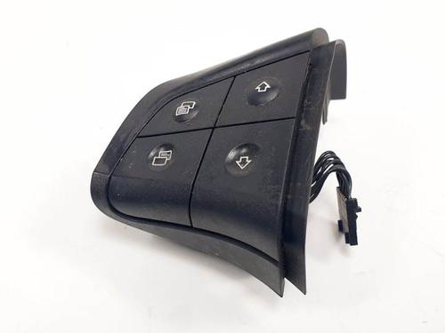 Used Steering wheel controls MERCEDES-BENZ M-CLASS (W164) ML 280 CDI 4-matic (164.120) (190 hp) 16297468