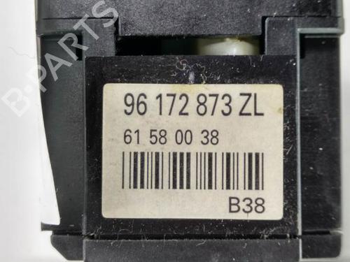 Steering column stalk CITROËN XSARA PICASSO (N68) 1.6 | BP8674007I23 