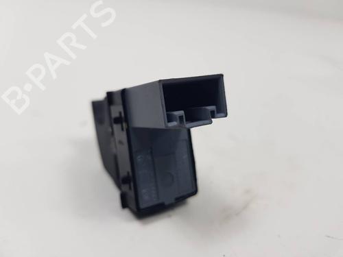 Right rear window switch VW GOLF PLUS V (5M1, 521) 1.9 TDI | BP35942247I28 - Image 2