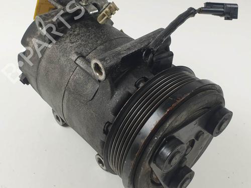 ac-compressor-ford-focus-c-max-dm2-2003-2004-2005-2006-2007-26030168 main image