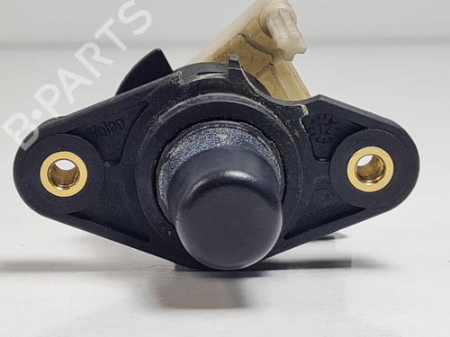 Bagagerumshåndtag Bagagerumshåndtag TOYOTA AYGO (_B1_) 1.0 (KGB10_, KGB10R) (68 hp) 37168677 37168677