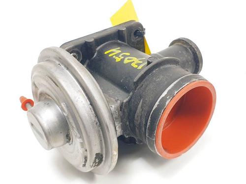 Used Egr Egr BMW 3 (E46) 320 d (136 hp) 16247377 16247377