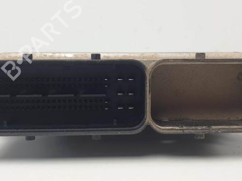 Engine control unit (ECU) HYUNDAI i20 I (PB, PBT) 1.2 | BP25138300M57 - Image 4
