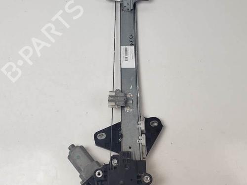 rear-right-window-mechanism-honda-cr-v-iii-re_-2006-25257904 main image