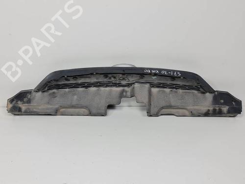 Grill KIA RIO I Hatchback (DC) 1.3 | BP6853527C40 