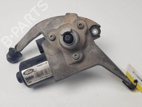 Used Front wiper motor Front wiper motor FORD TRANSIT CONNECT MPV 1.6 TDCi (75 hp) 25286251 25286251