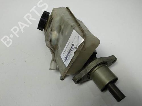 Used Brake master cylinder FORD FOCUS II (DA_, HCP, DP) 1.6 TDCi (90 hp) 6852909