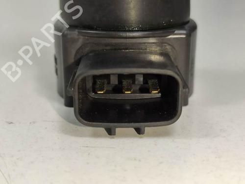 Ignition coil MITSUBISHI GRANDIS (NA_W) 2.4 MIVEC (NA4W) | BP9247262M94 