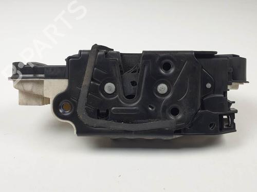 Used Front left lock Front left lock SEAT TOLEDO IV (KG3) 1.6 TDI (105 hp) 28060454 28060454