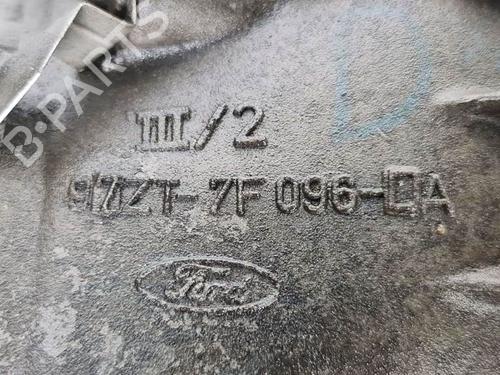 Gearbox FORD MONDEO I Turnier (BNP) 1.8 TD | BP7571313M3 