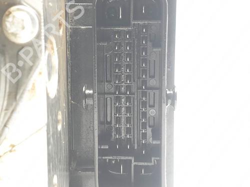 ABS pump DS DS 4 / DS 4 CROSSBACK (NX_) 1.6 BlueHDi 120 | BP28498856M43  - Image 6