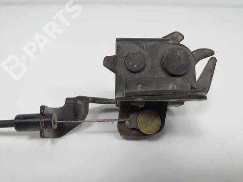 rear-left-lock-nissan-vanette-cargo-bus-hc-23-1994-1995-1996-1997-1998-1999-2000-2001-8319232 main image