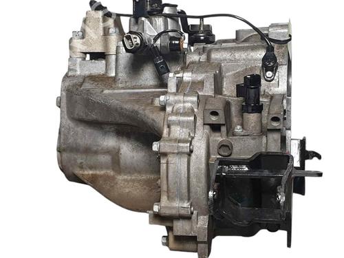 Gearbox HYUNDAI i30 (FD) 1.6 CRDi | BP24930854M3  - Image 6