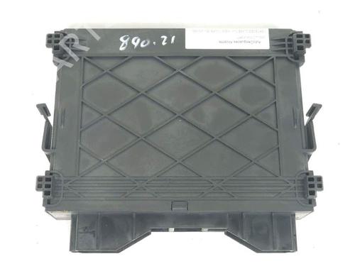 Electronic module MERCEDES-BENZ CLK (C209) CLK 350 (209.356) | BP8103705M83 