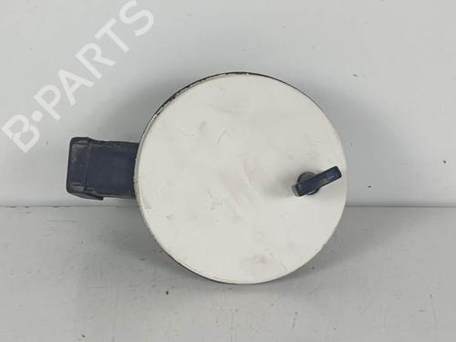Used Fuel flap FORD FOCUS I (DAW, DBW) 1.6 16V (100 hp) 12387638