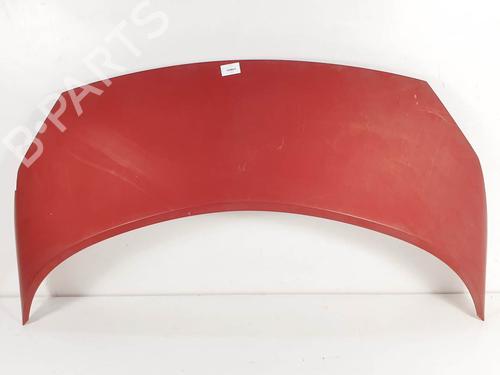 other-renault-scenic-ii-jm01_-2003-2004-2005-2006-2007-2008-2009-2010-27272646 main image