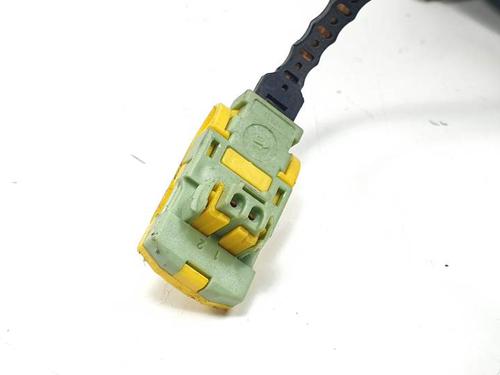 Kontaktrulle Airbag RENAULT LAGUNA II (BG0/1_) 1.9 dCi (BG08, BG0G) | BP26879678C102 