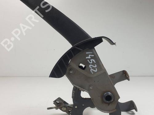 Hand brake KIA CEE'D Hatchback (ED) 1.6 CRDi 90 | BP30278335I18 - Image 2